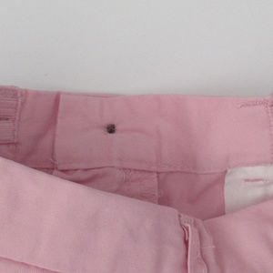 Polo by Ralph Lauren Bottoms - Ralph Lauren Adjustable Waist Cotton Shorts NWT Polo by Ralph Lauren Bottoms - Ralph Lauren Adjustable Waist Cotton Shorts NWT